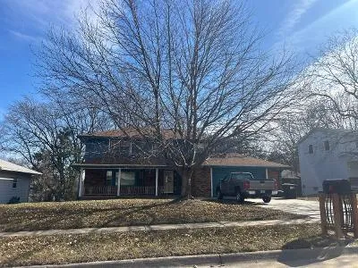 S 136th St for Sale