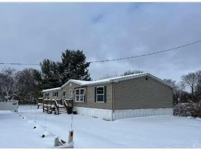 Academy Street for Sale