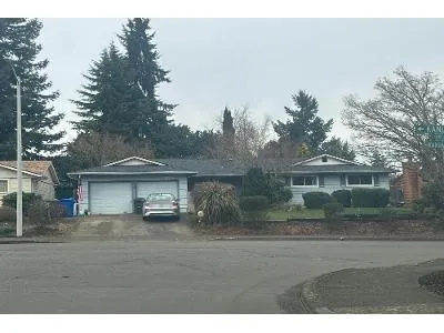 Kanuku St SE for Sale