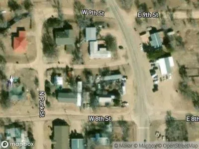 N Main St for Sale