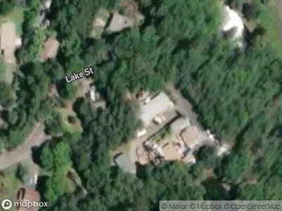 Lake St for Sale