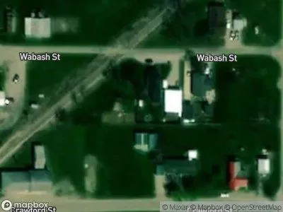 Wabash Street for Sale
