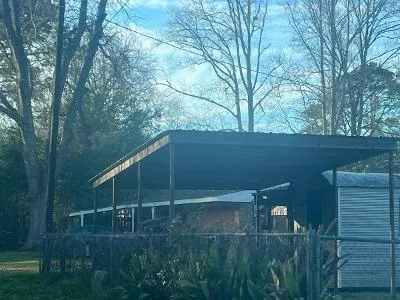 Clayton Dr for Sale