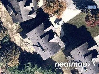 Little Bear Ln for Sale