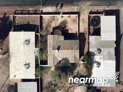 E Kelso St for Sale