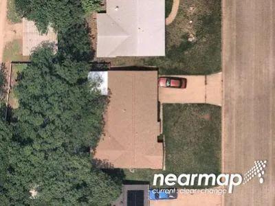 Minter Ln for Sale