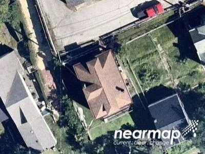 Luty Ave for Sale