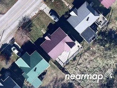 Rose Hill Dr for Sale