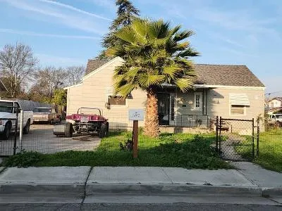 Lihu St for Sale