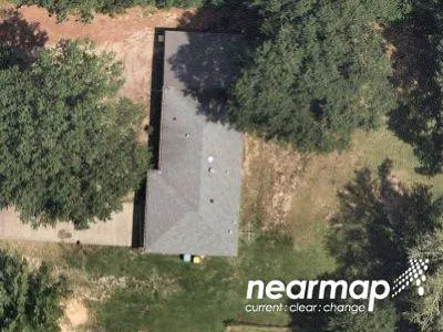 Community Rd for Sale