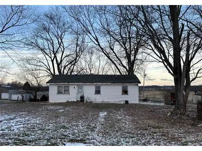 Decatur Eckmansville Rd for Sale