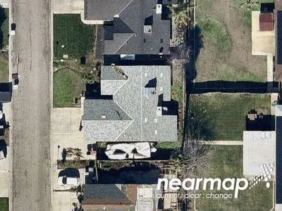 Cedar Glen Ln for Sale