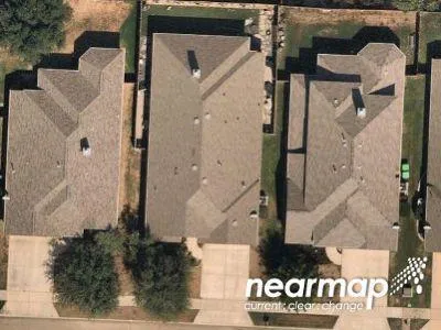 Cedarbird Dr for Sale