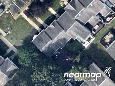 Sangreal Ct for Sale