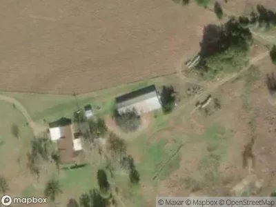 Owl Creek Rd for Sale
