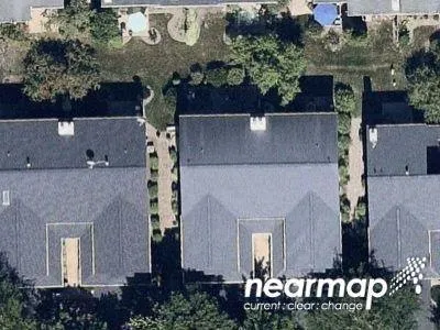 Hampton Ave for Sale