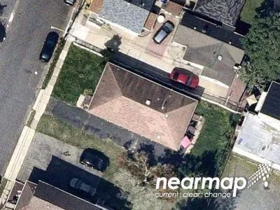 Pope St for Sale