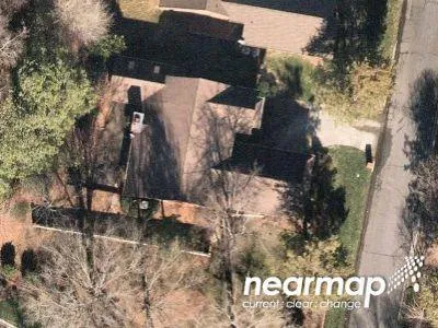 Hunt Stand Ln for Sale