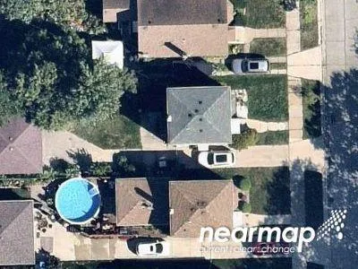 S Trumbull Ave for Sale