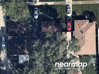 153rd St for Sale