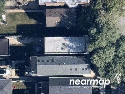 N Talman Ave for Sale