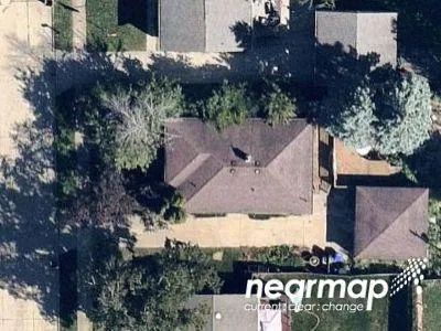 48th Ave for Sale