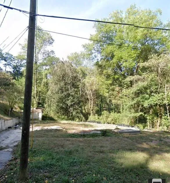 Atlanta, Fulton County, GA Undeveloped Land, Homesites for sale Property ID: 418377566