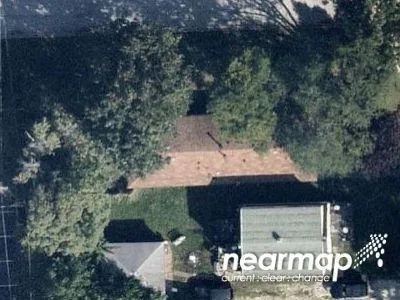 S California Ave for Sale