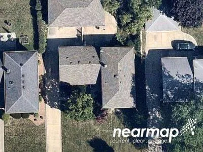 W Rampart Rd for Sale