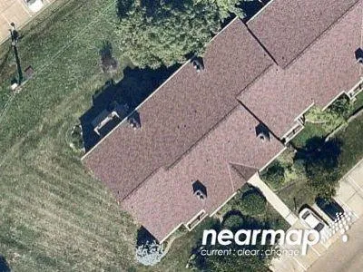 Woodland Hls Dr for Sale