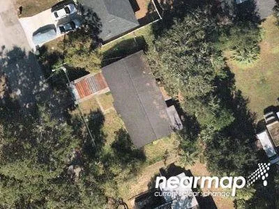 Pleasant St for Sale