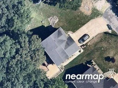 Mary Dr for Sale
