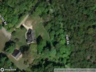 Swains Hill Rd for Sale