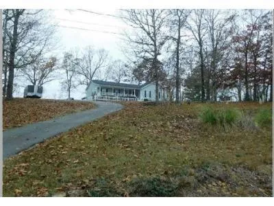 Ga Hwy 219 for Sale