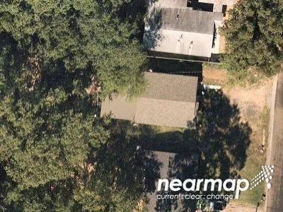 N 3rd St for Sale