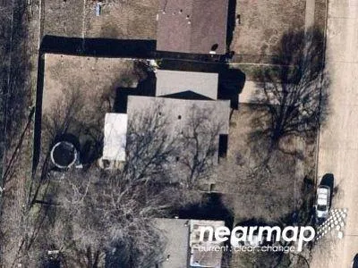 Hamden Ln for Sale