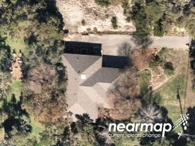 Bulverde Hills Dr for Sale