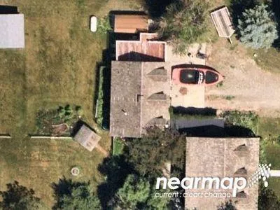 Florian Ave for Sale