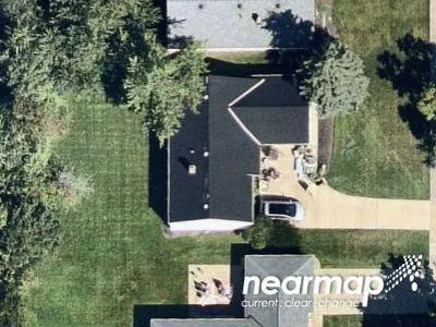 Hillcroft Dr for Sale