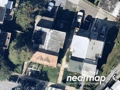 Lennox Rd for Sale