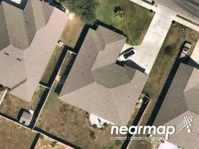 Sugarcane Cir for Sale