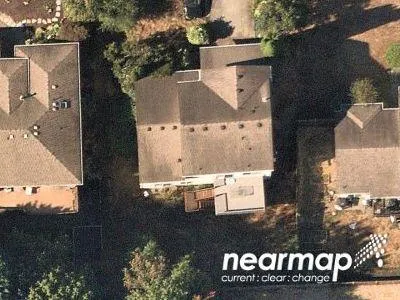 NE 200th Pl for Sale
