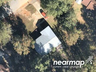 Highland Forest Dr for Sale