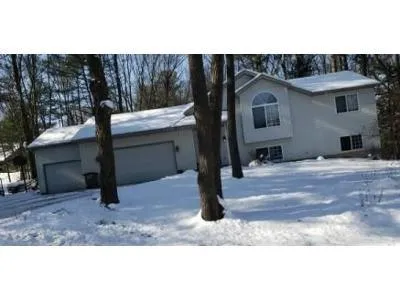 Green Timber Ct for Sale