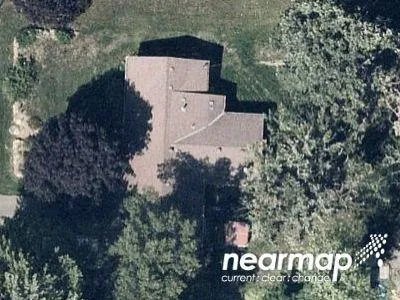 Ixonia Ave for Sale