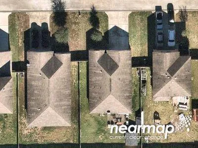 Leclaire Meadow Dr for Sale
