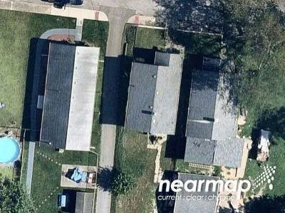 Hale Ave for Sale