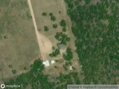 County Road 410 for Sale