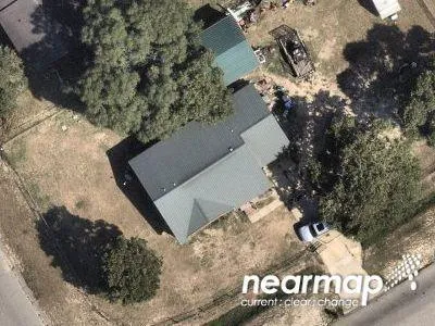 Shaw Rd for Sale