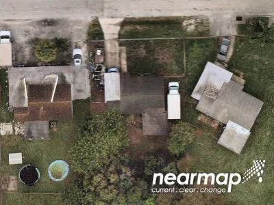 NW 13th Ct for Sale